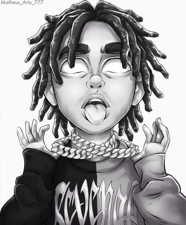 Rynxify
